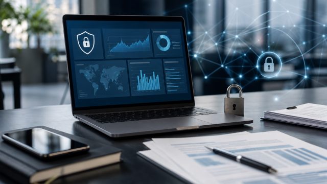 Data Privacy Regulations: What You Need to Know in 2024 | link alternatif togeltoto, qqjoker alterna