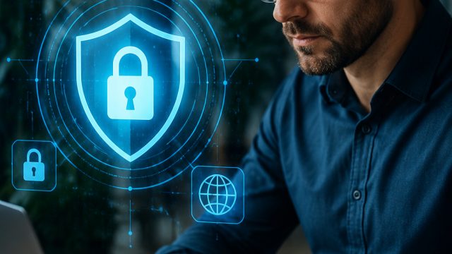Cybersecurity Best Practices: Protecting Your Data in 2023 | mpo 99 bet, moon33 slot