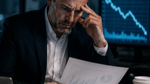 Exploring the Impact of Data Breaches on Businesses | game online samurai, yeet a friend code