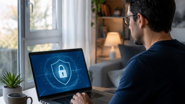 Data Protection in the Age of Remote Work | jadwal bola 13 januari 2022, pragmatic demo gates of oly