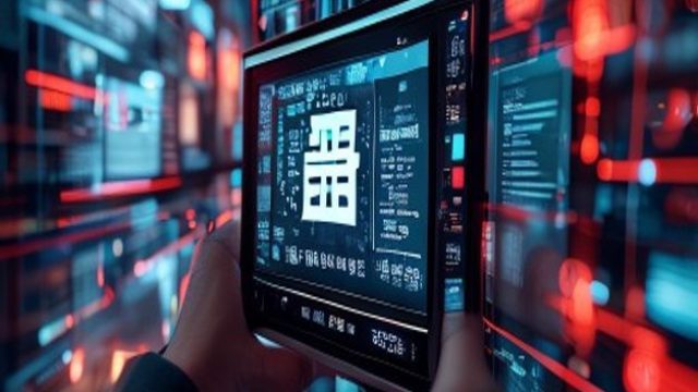 Privacy in the Digital Age: How to Secure Your Personal Information | gokong88, starburst slot machi