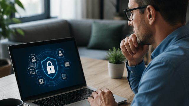 Navigating the Risks of Remote Work: Cyber Security Best Practices | qqbetwin asia login, bumi 123 s