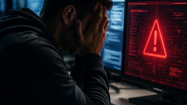 Understanding the Risks of Data Breaches: A Comprehensive Guide | pandatoto slot online, holyplay17